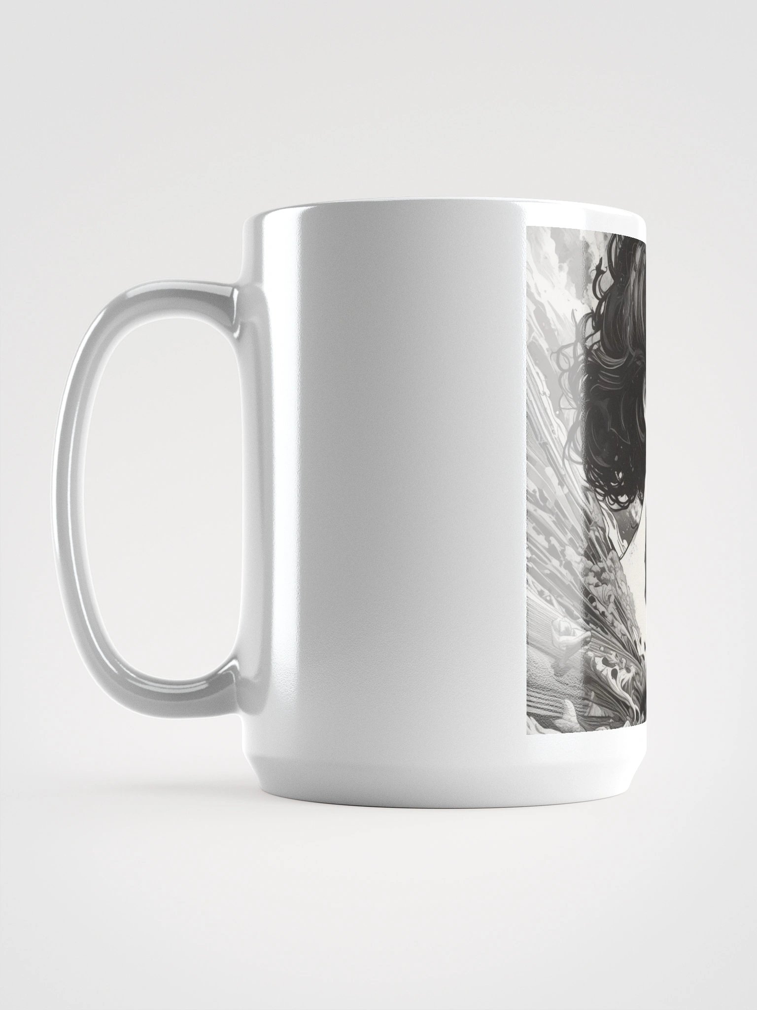portrait product image (6)