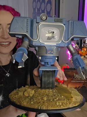 unboxing the Fallout New Vegas 15th anniversary merch bundle from @Bethesda #merch #Bethesda #falloutnewvegas #fallout 