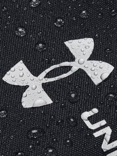 Backstage SK Backpack product image (6)