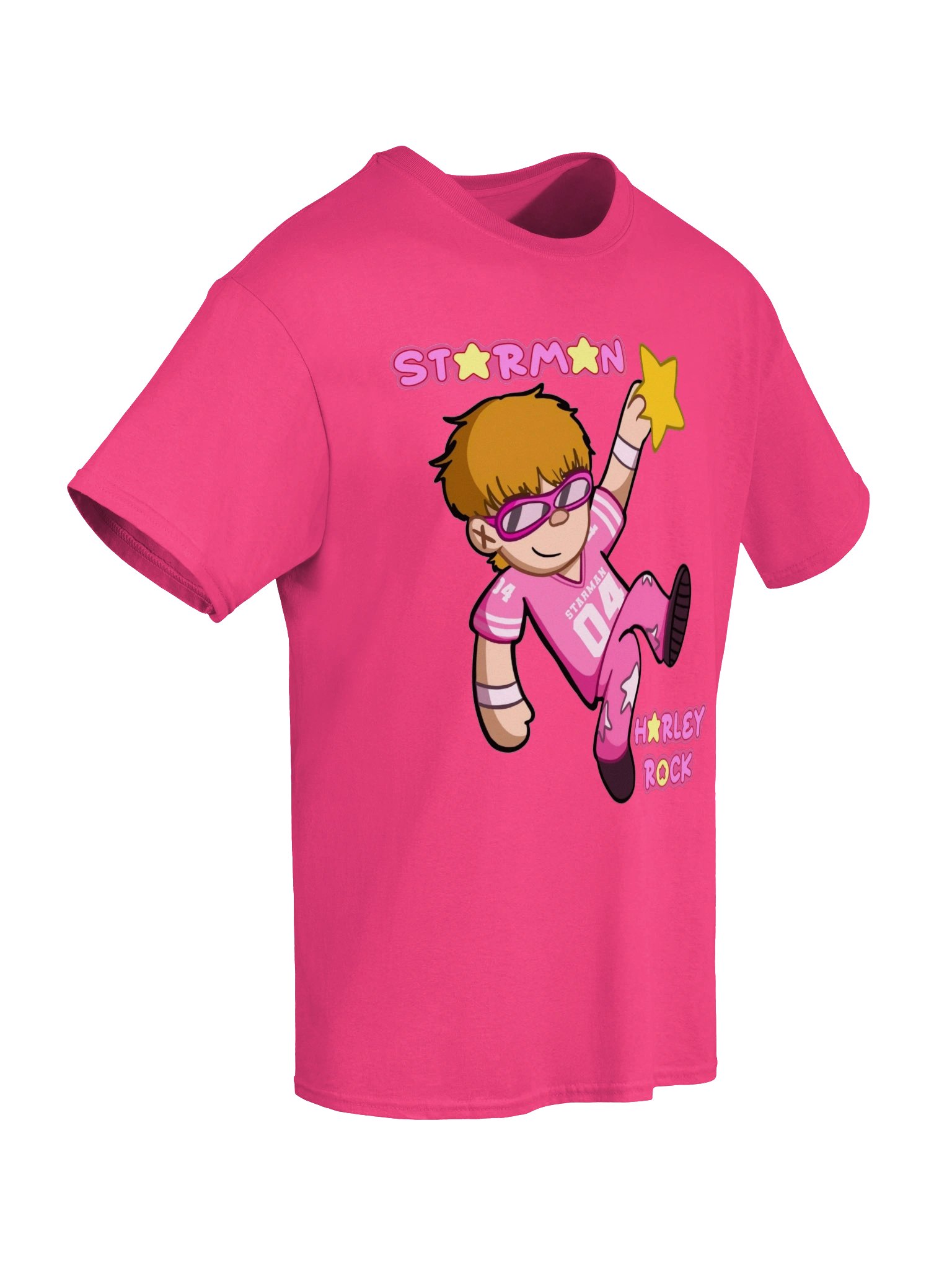 Doodle Design V2 product image (6)