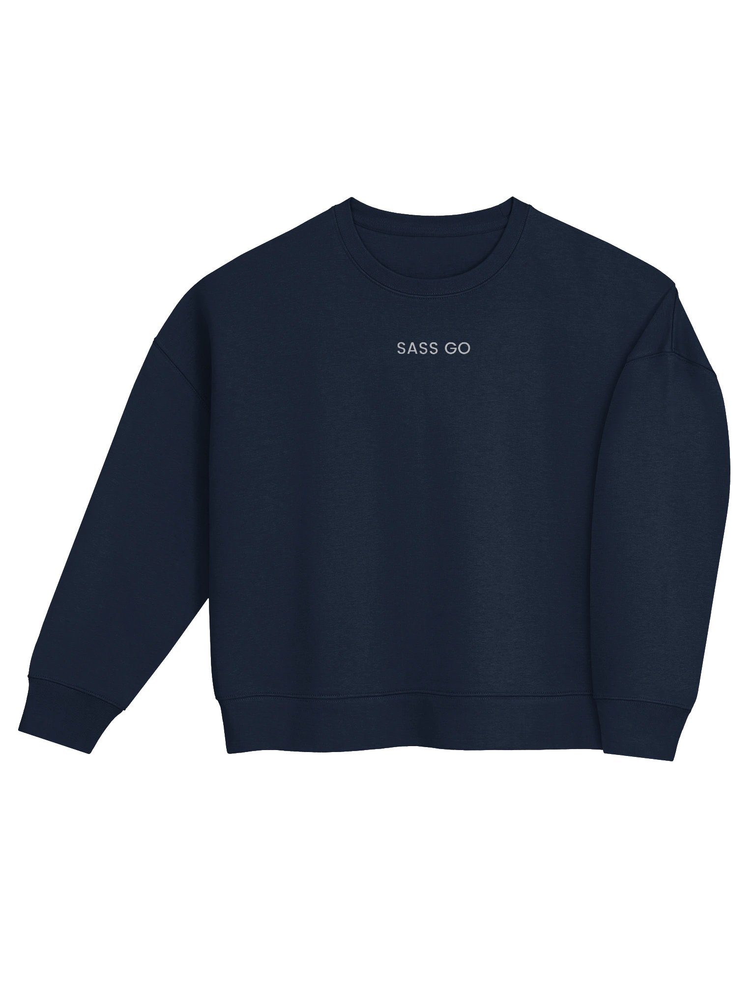 Go for Good product image (4)