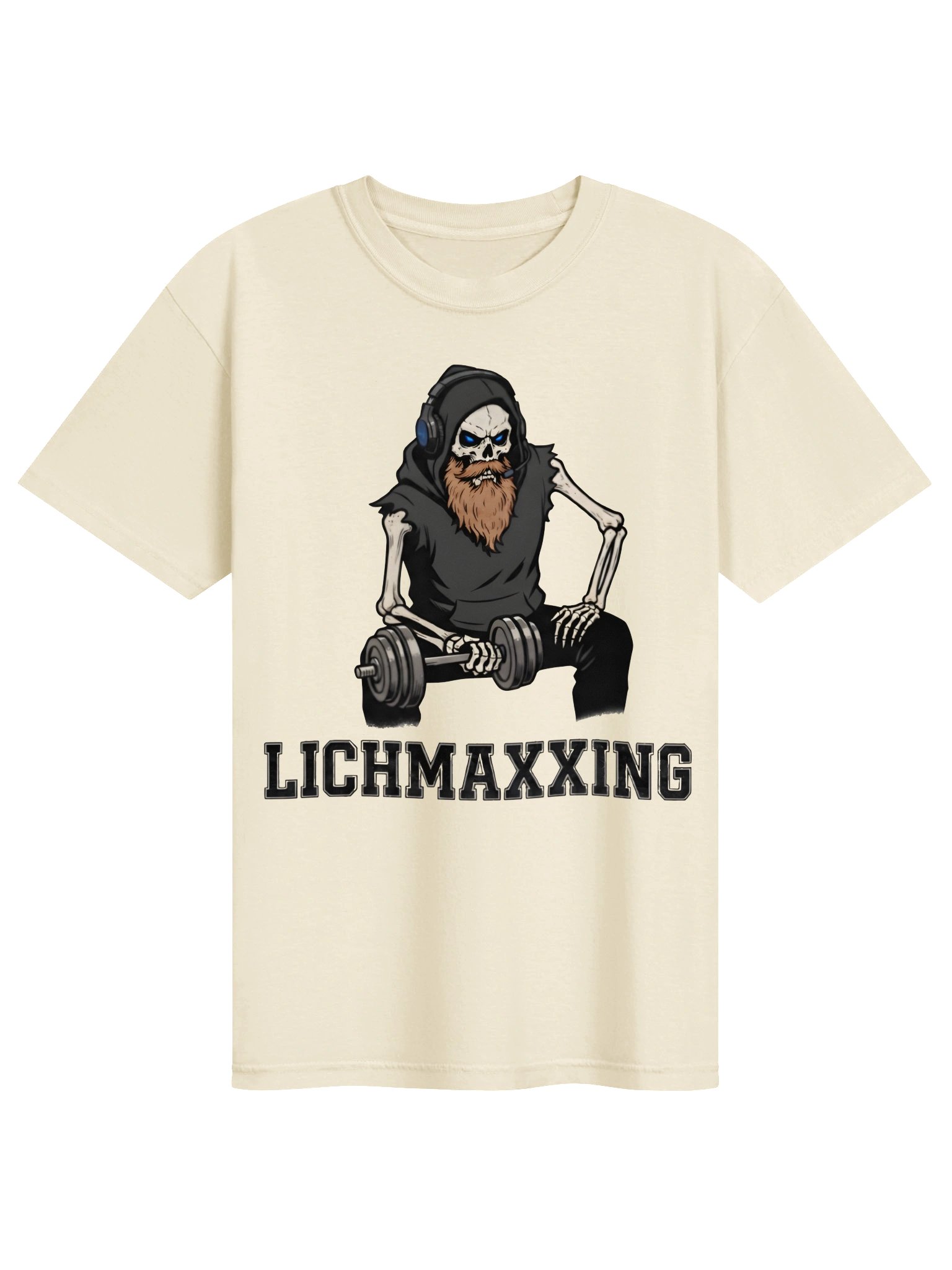 Lichmaxxing product image (1)