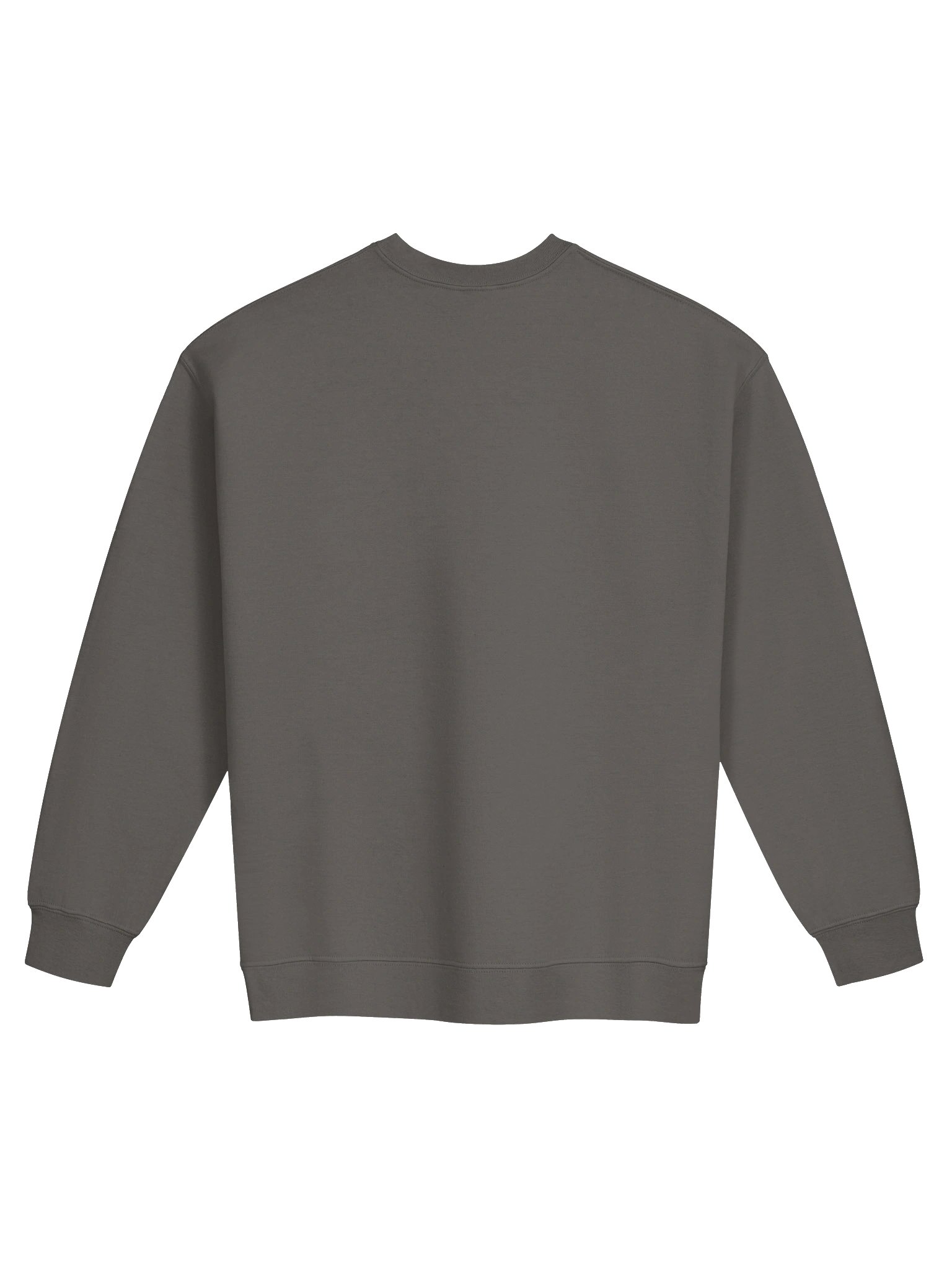Midwesterner Crewneck product image (2)