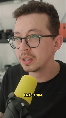 Eu preciso ser rude! 

Isso é DC, isso é real ⚡️