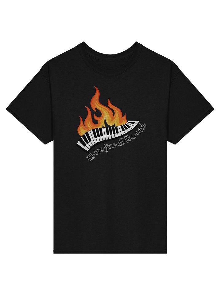 Break The Curse product image (4)