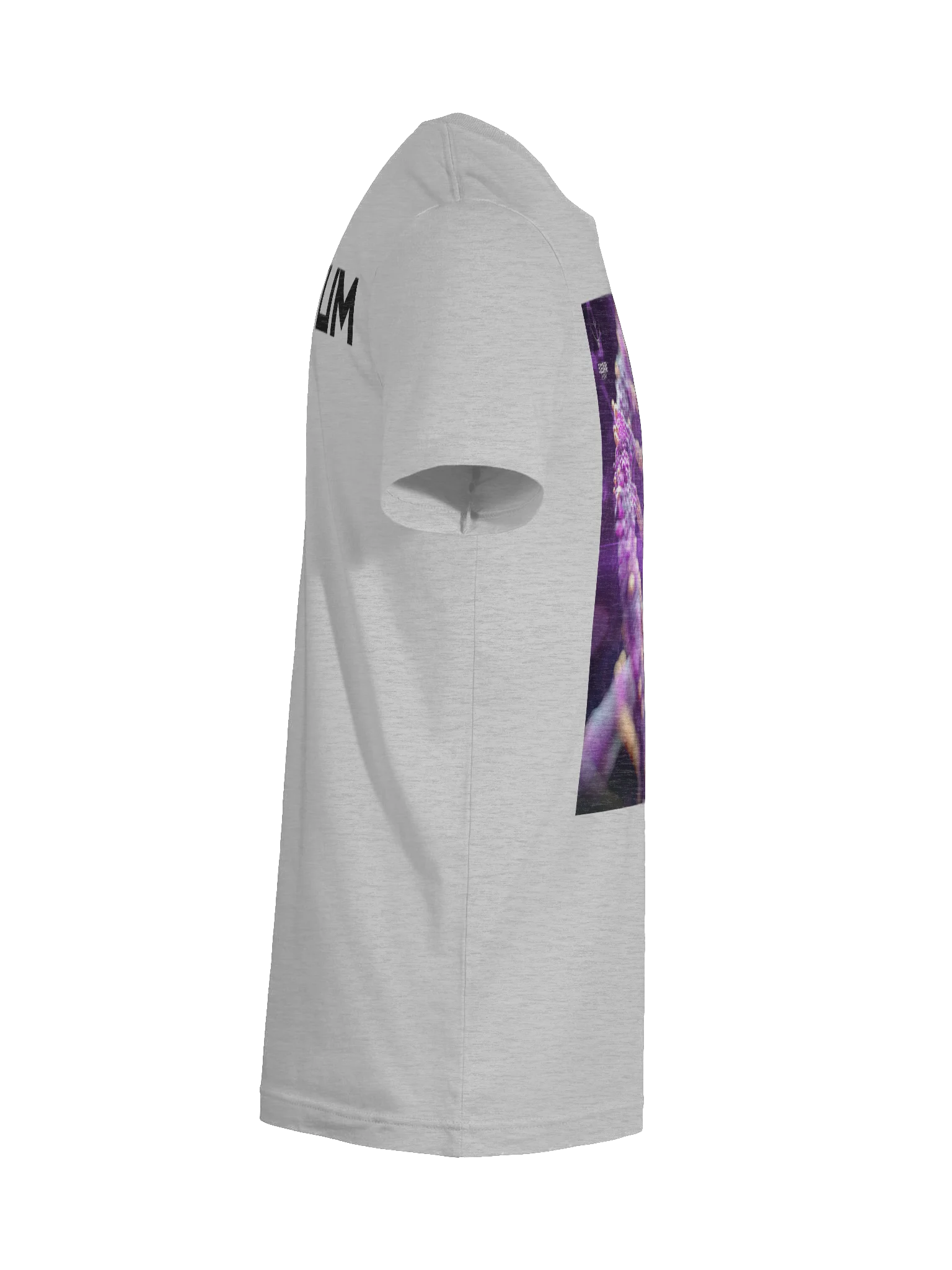 Aktyum / 2 DNA T-Shirt product image (12)