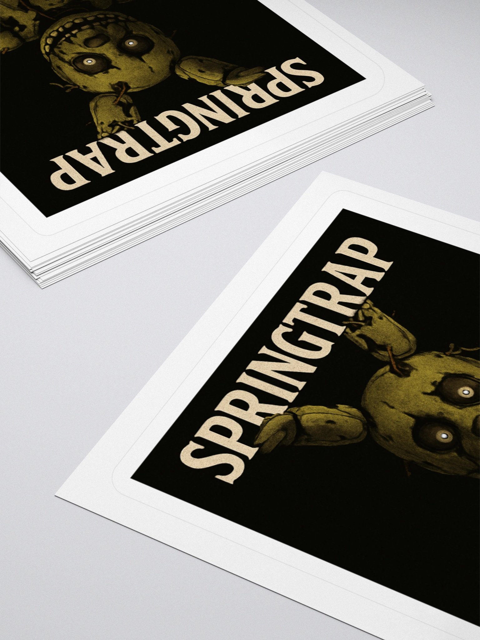 fan stickers product image (12)