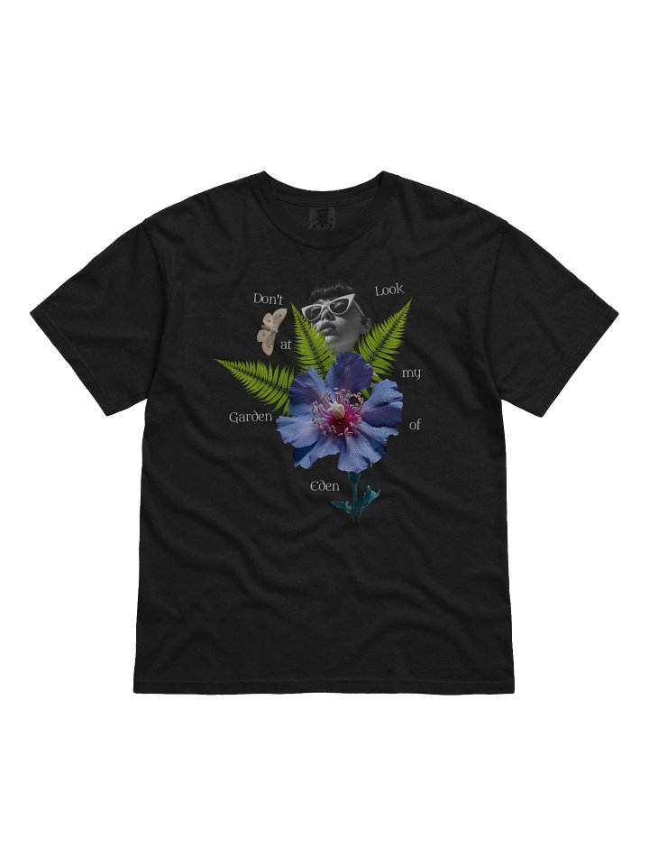 Garden of Eden product image (1)