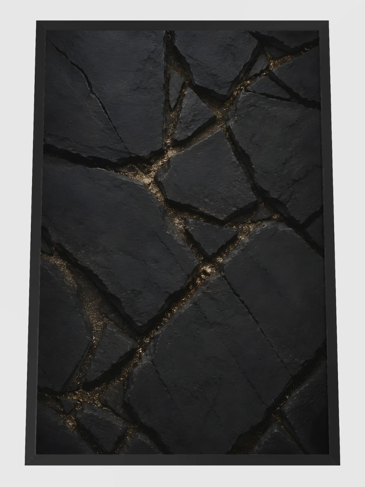 Kintsugi Stone product image (1)