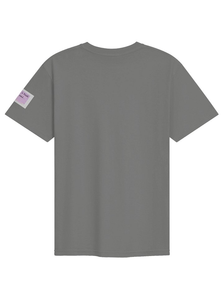 Purple State of Mind product image (12)