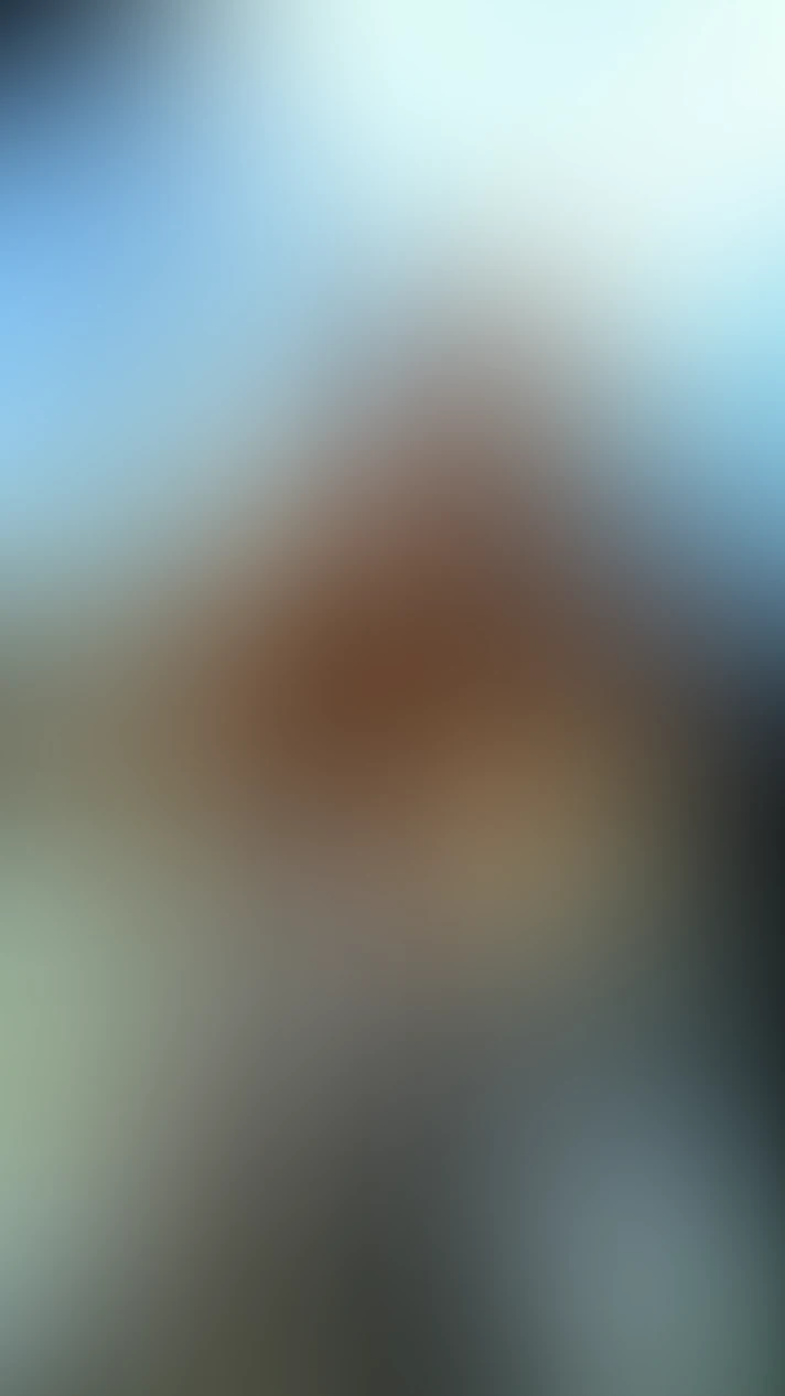 Video thumbnail background