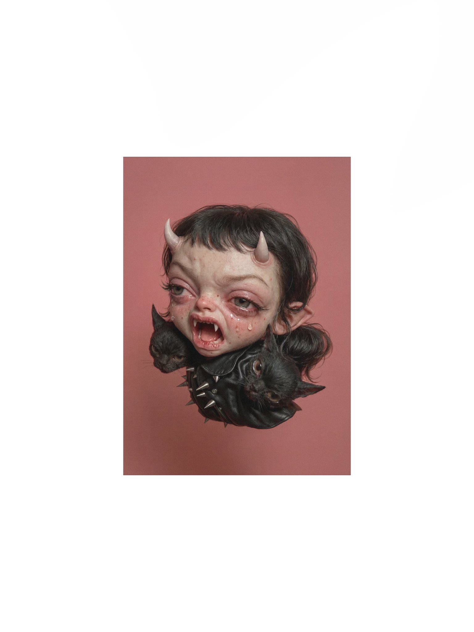 Feral Rage product image (1)
