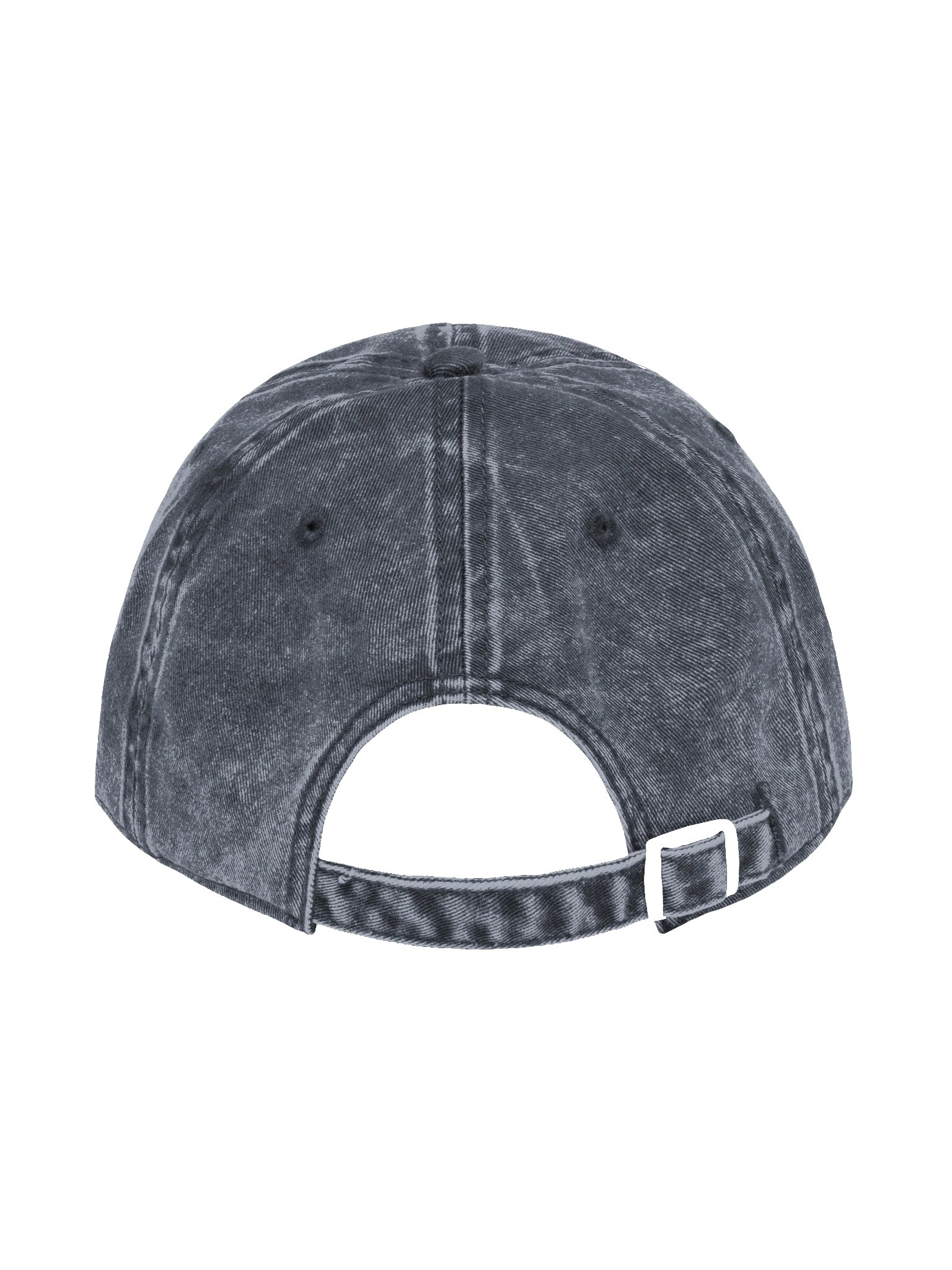 Namor Nation Dad Hat 4 product image (4)