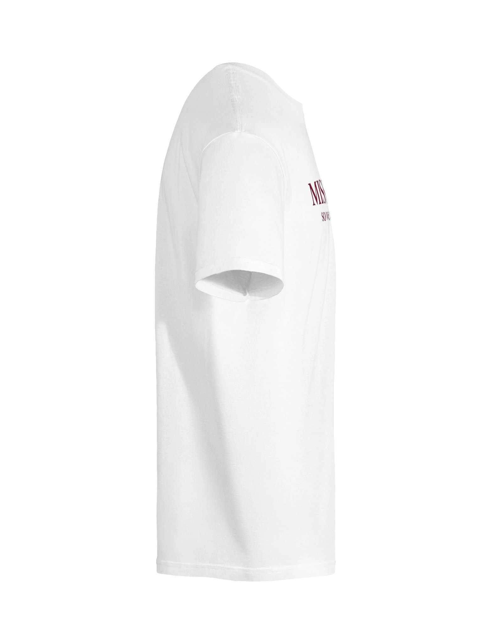 Argument Tee product image (110)