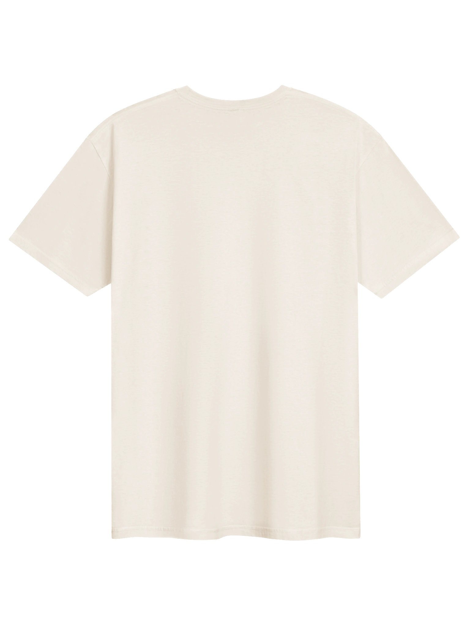 Extinct Inside Dino Unisex T-Shirt product image (2)