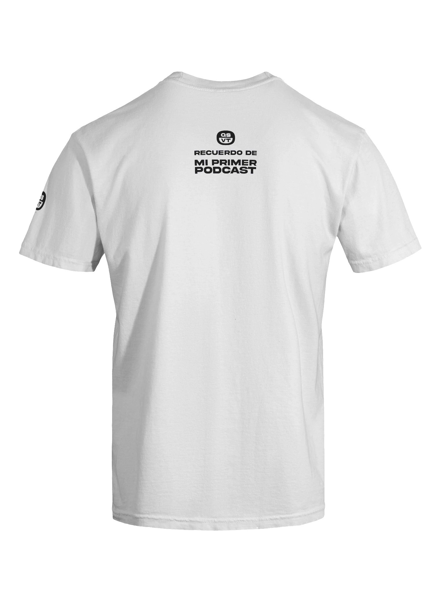 franela NO SEAS MARGINAL product image (59)