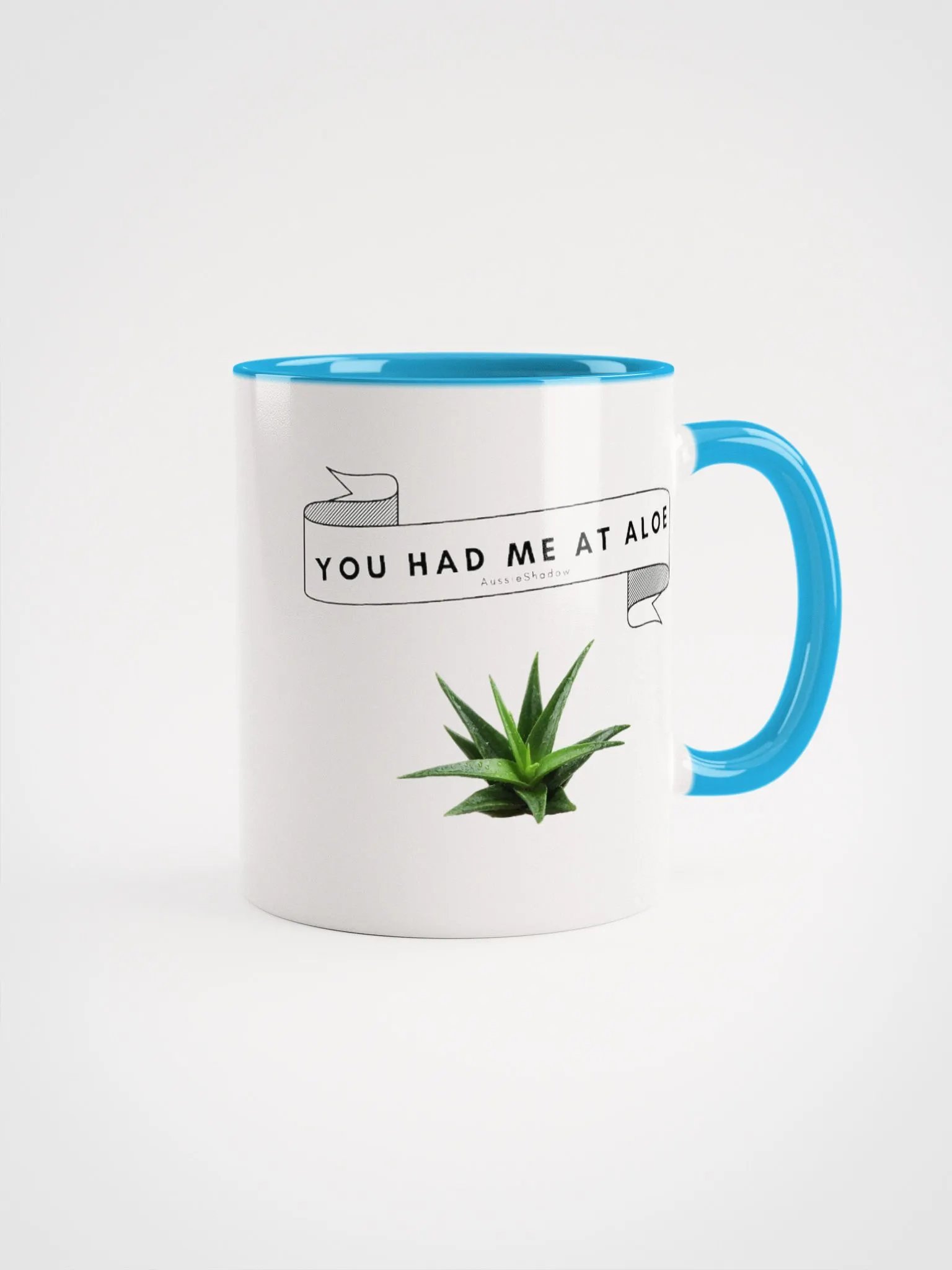 You Had Me At Hydration.. And Plants product image (2)