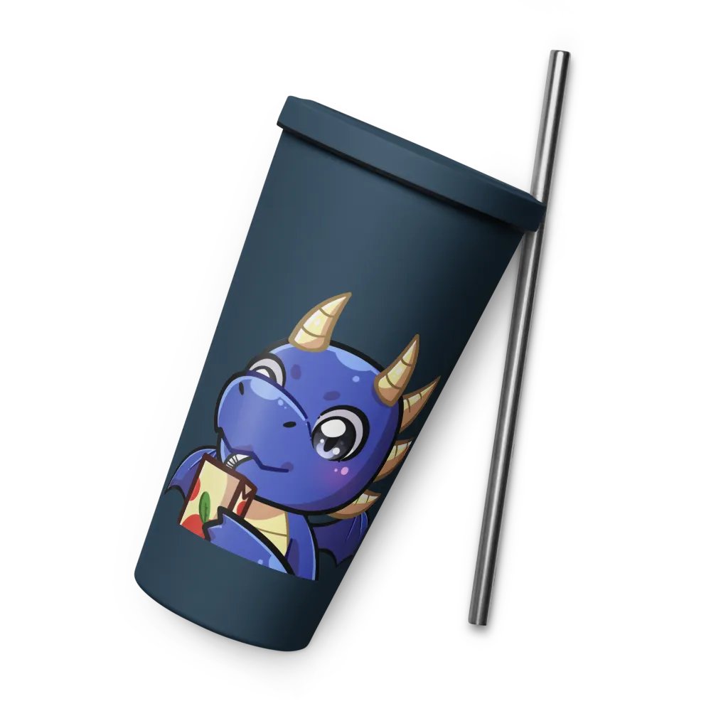 2024 Draco Tumbler product image (7)