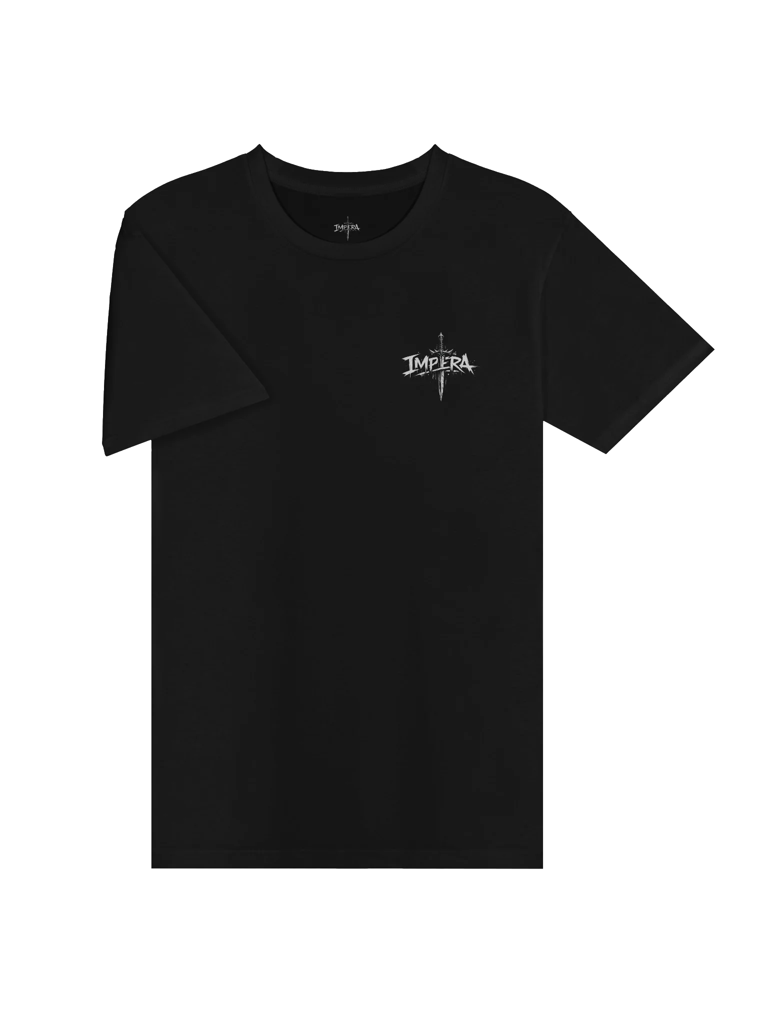 IMPERA Sword Strike T-Shirt product image (3)