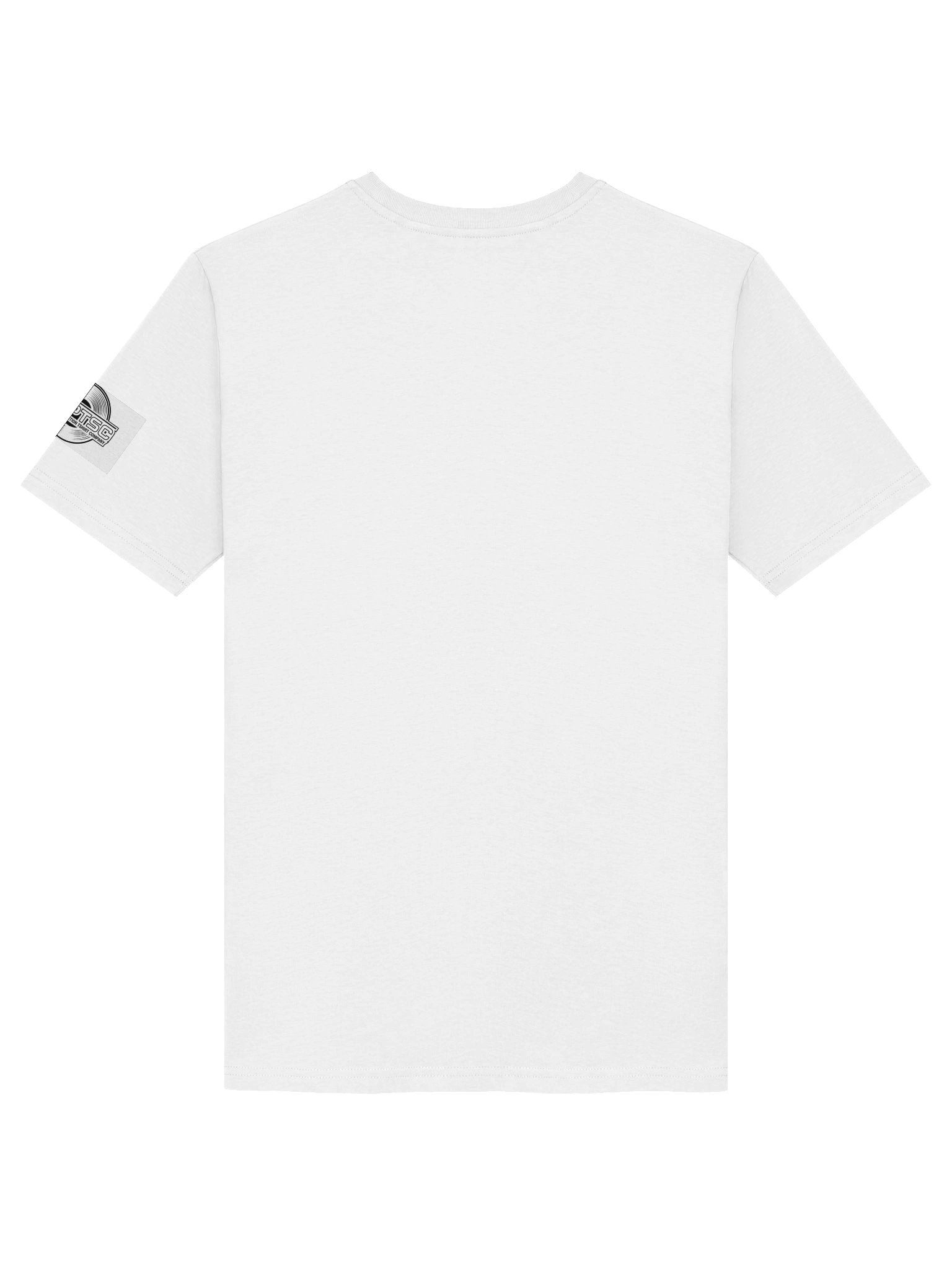 VList2 product image (4)