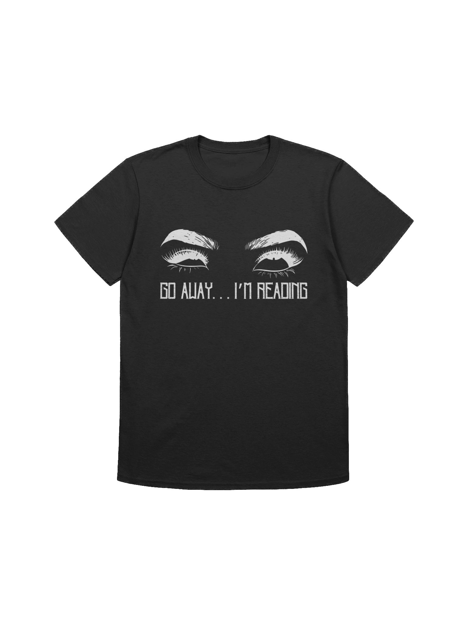 Go Away product image (2)