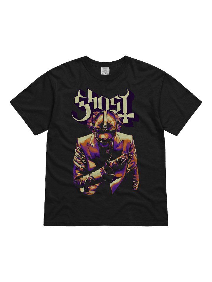 Encore Tee product image (1)
