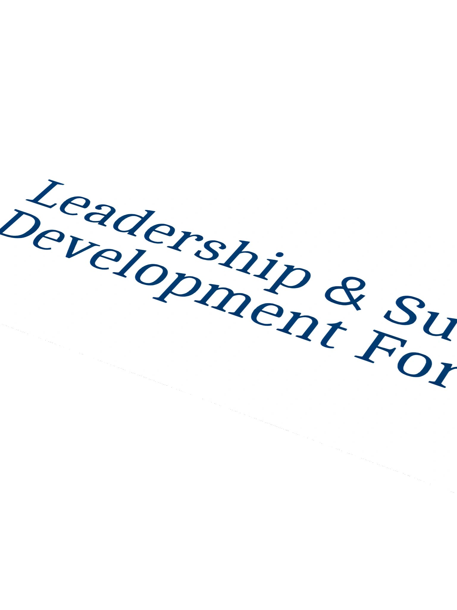 LSForum-sticker-2 product image (4)