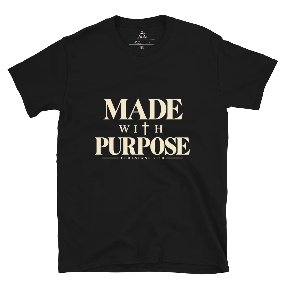 Made With Purpose product image (2)