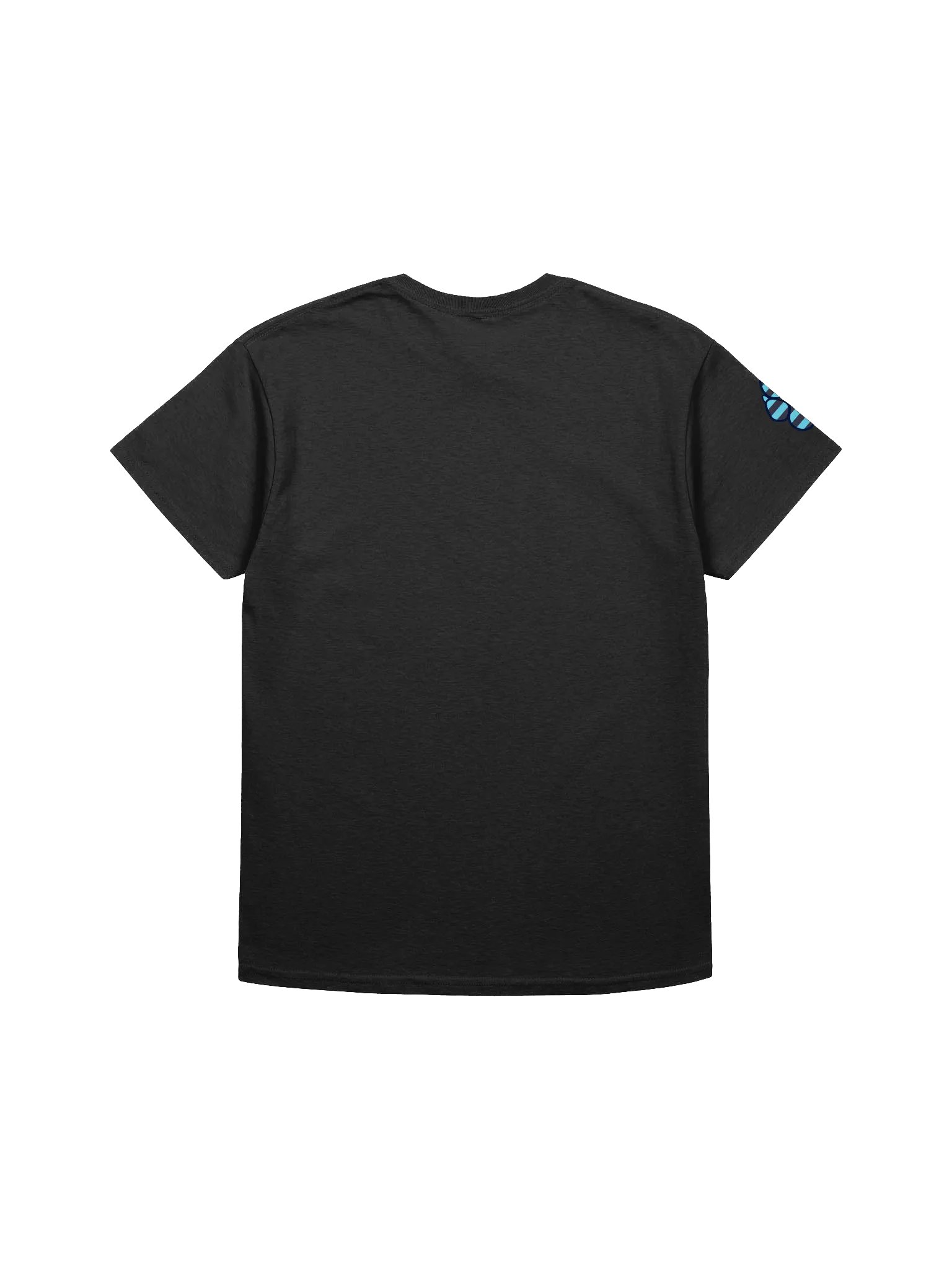 Stream Or Die Shirt product image (8)