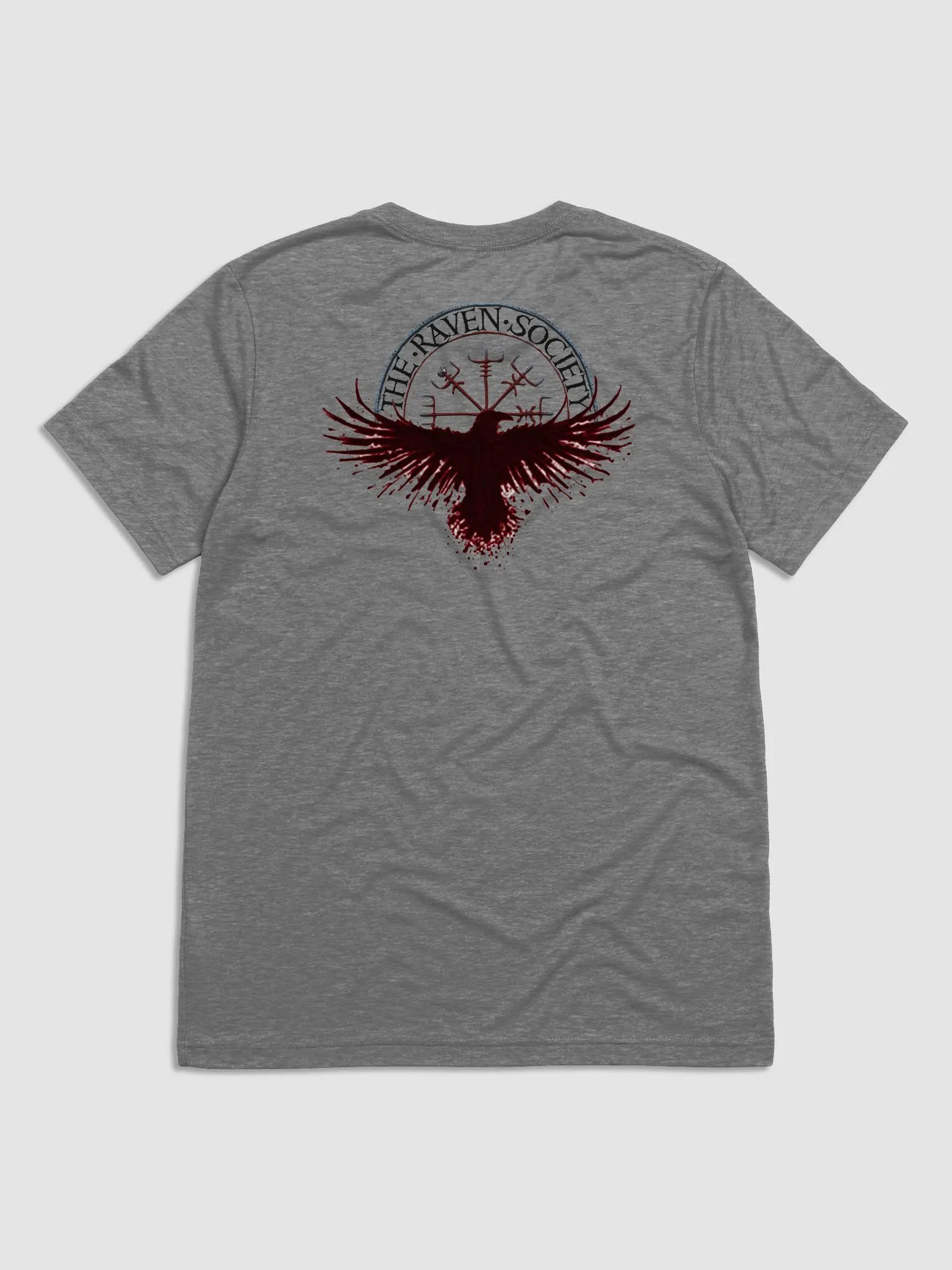 TRS Tee product image (5)