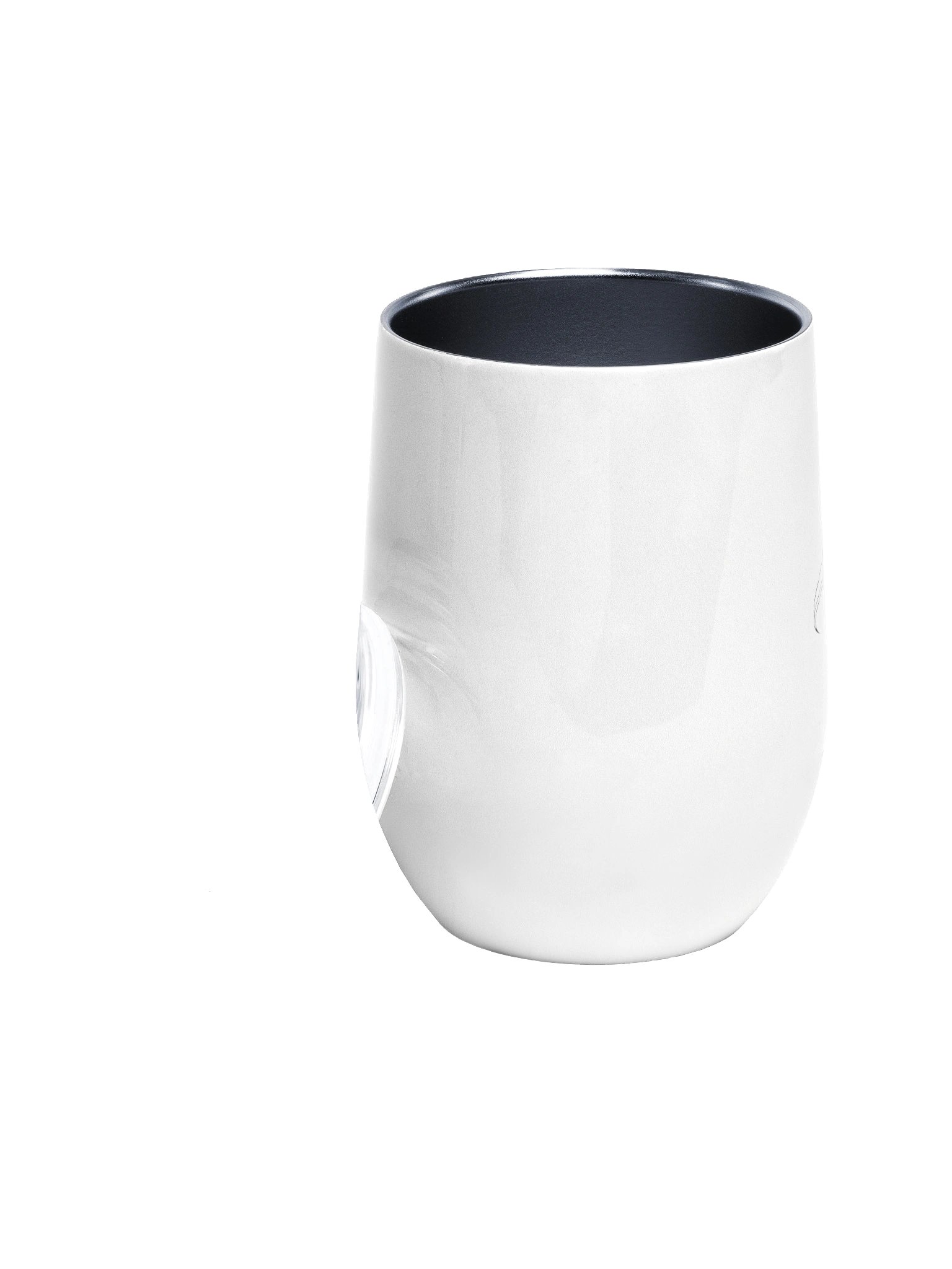 Bougie Wine Tumbler product image (2)