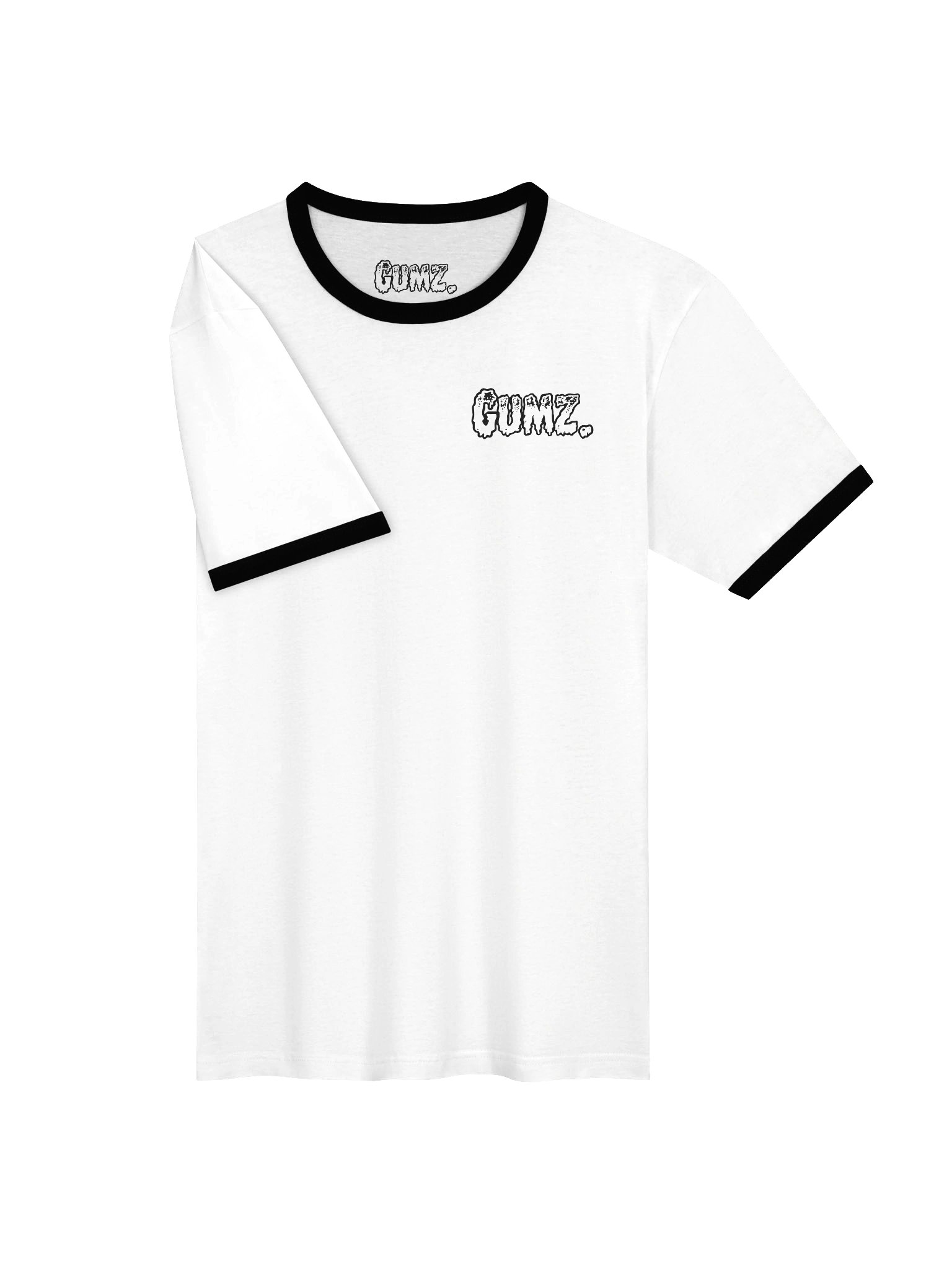 Obsession T-Shirt product image (3)