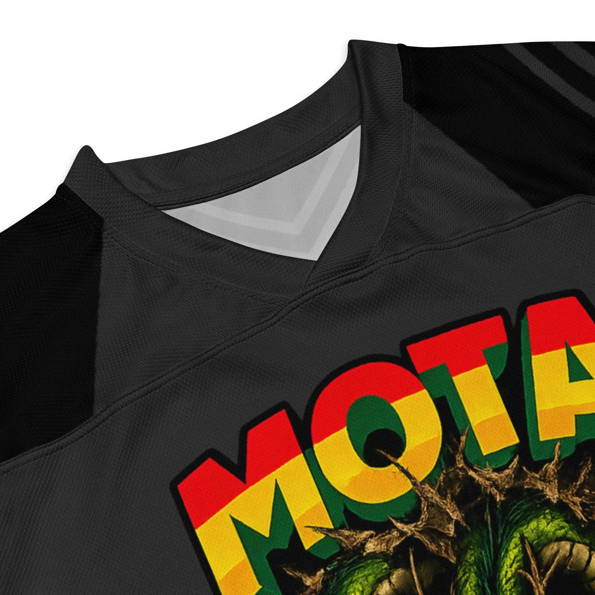 Mota Dragon Jersey product image (3)