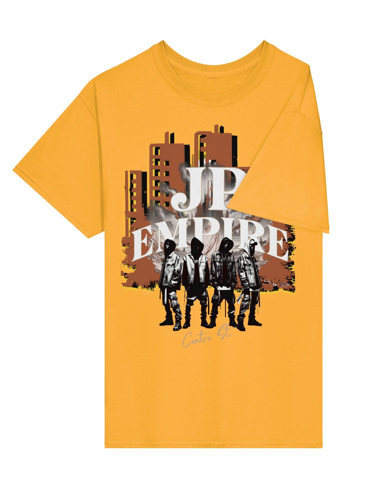 JP Empire product image (3)