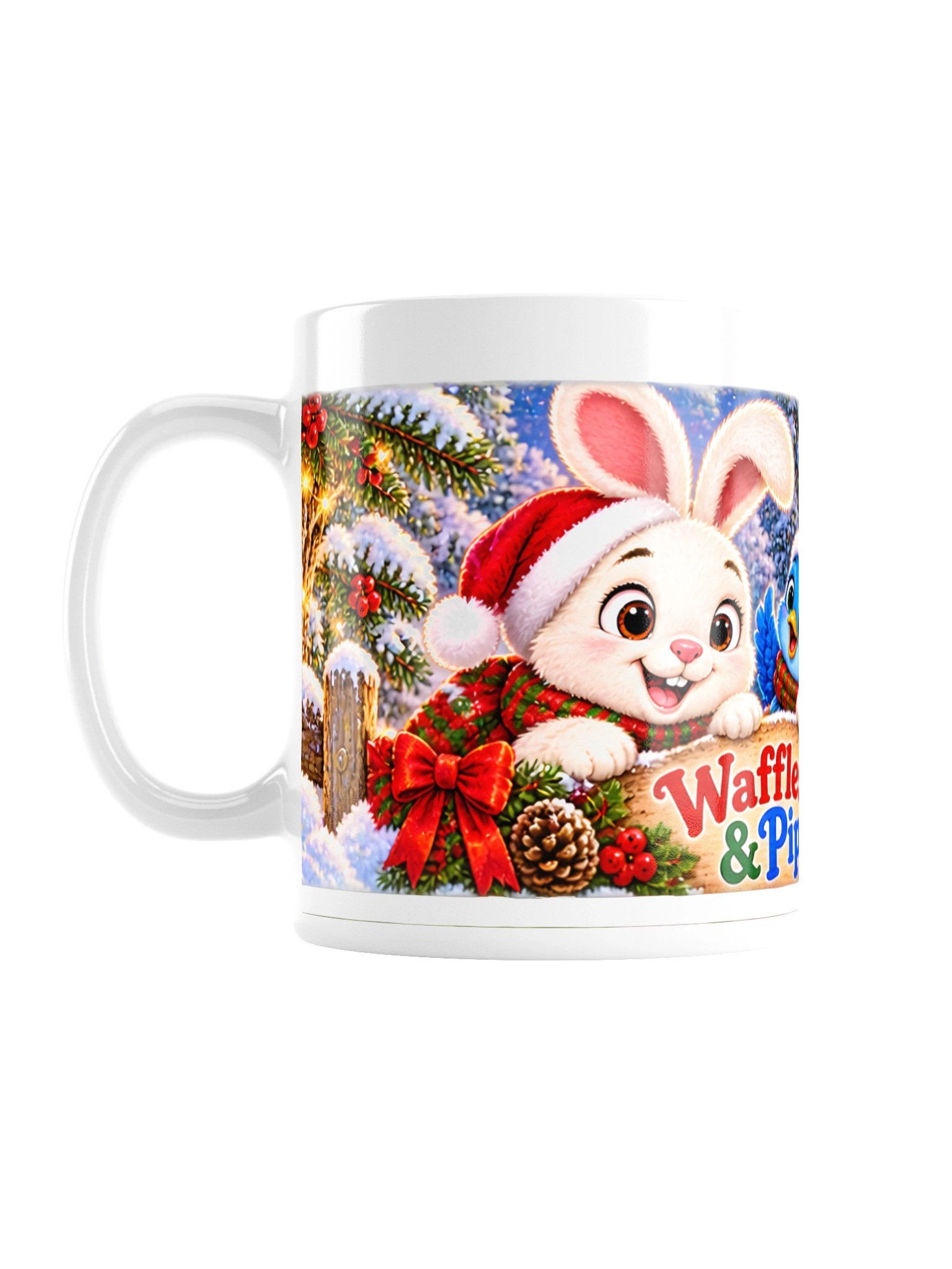 11oz mug product image (1)