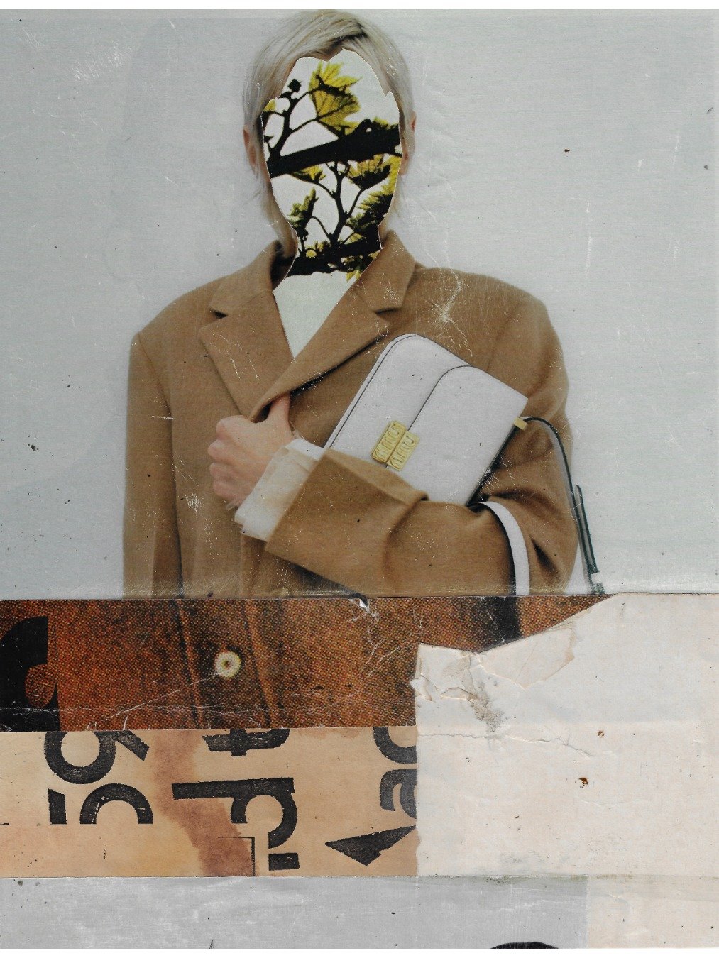 transformed by the encounter product image (1)