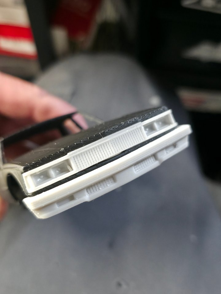 Scx30 caprice product image (2)