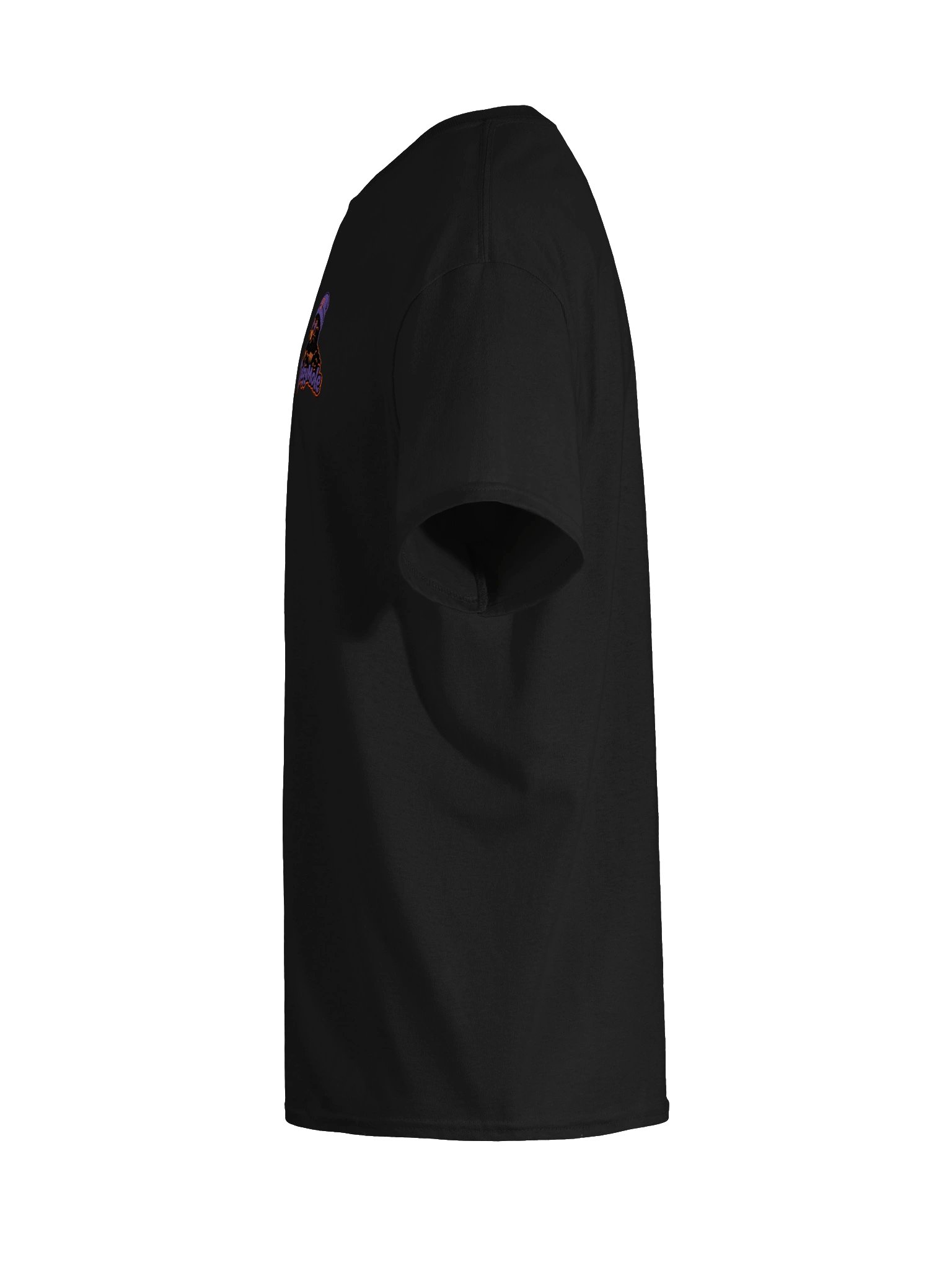 OG Moles product image (9)