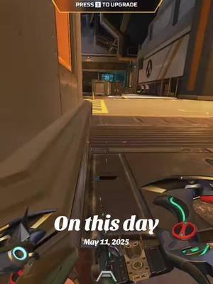 #onthisday
