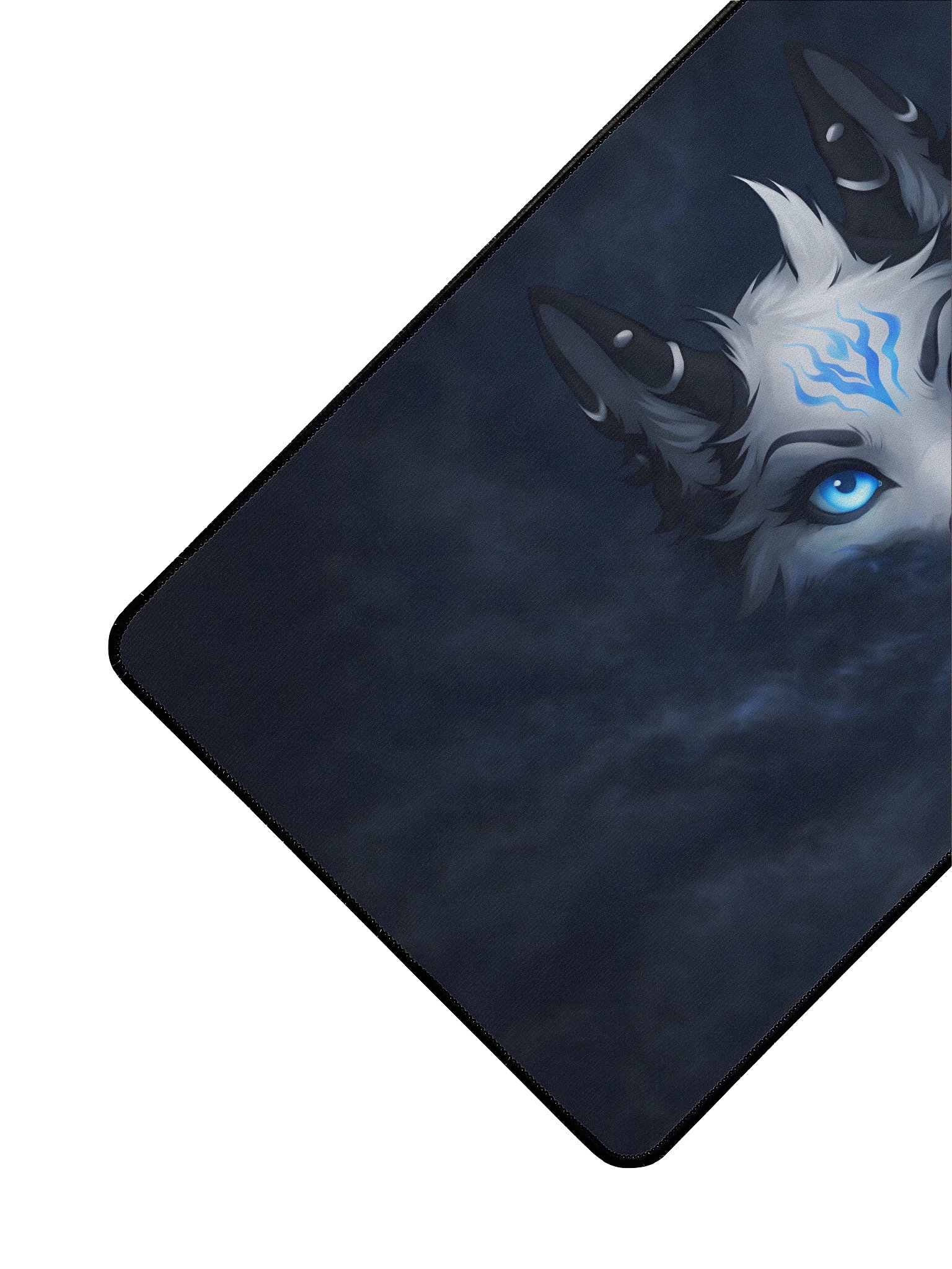 The Abyss Watches product image (3)