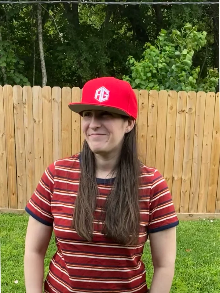 ANNIES GAMING 