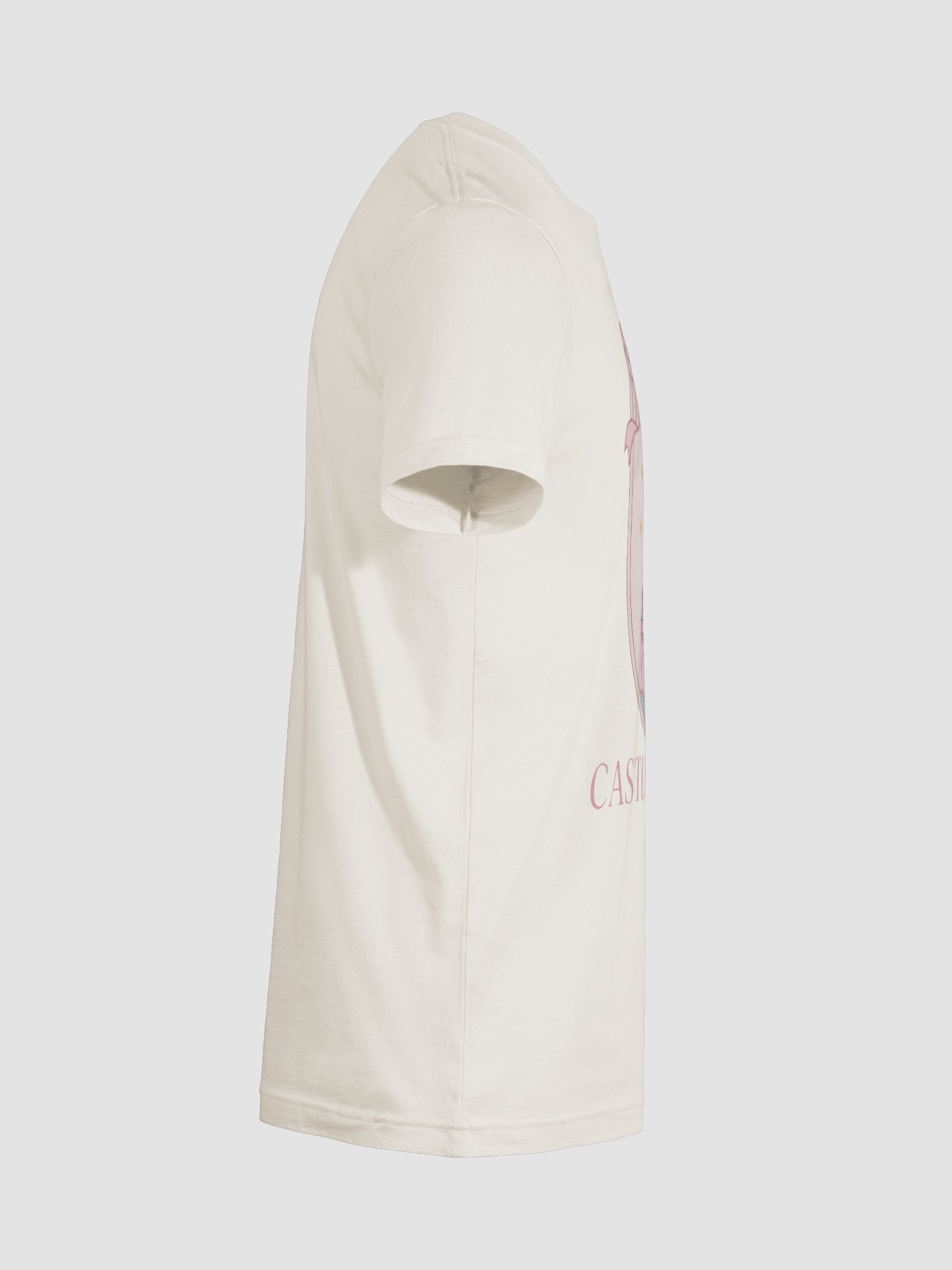 Castle Bound Tee product image (12)
