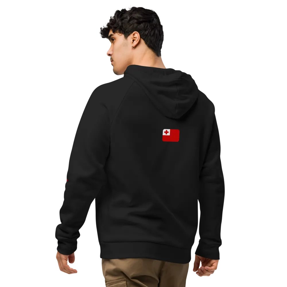 TONGA product image (12)