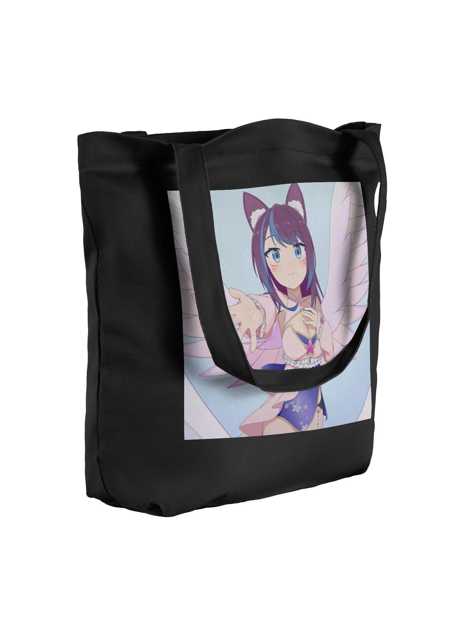 Waves Tote product image (4)