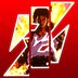 Dragon Ball Z (MJ Style)