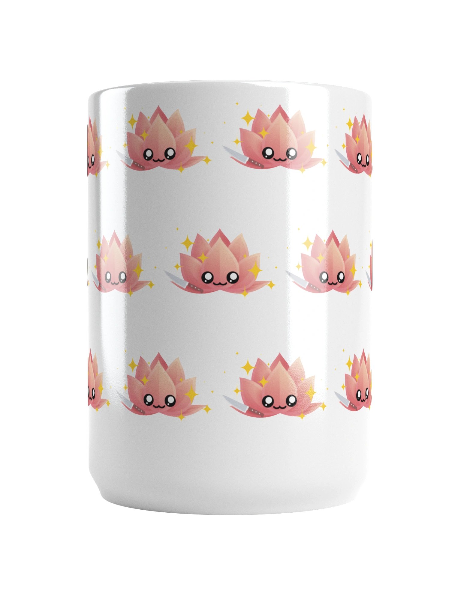 Lo Mug - Classic product image (5)