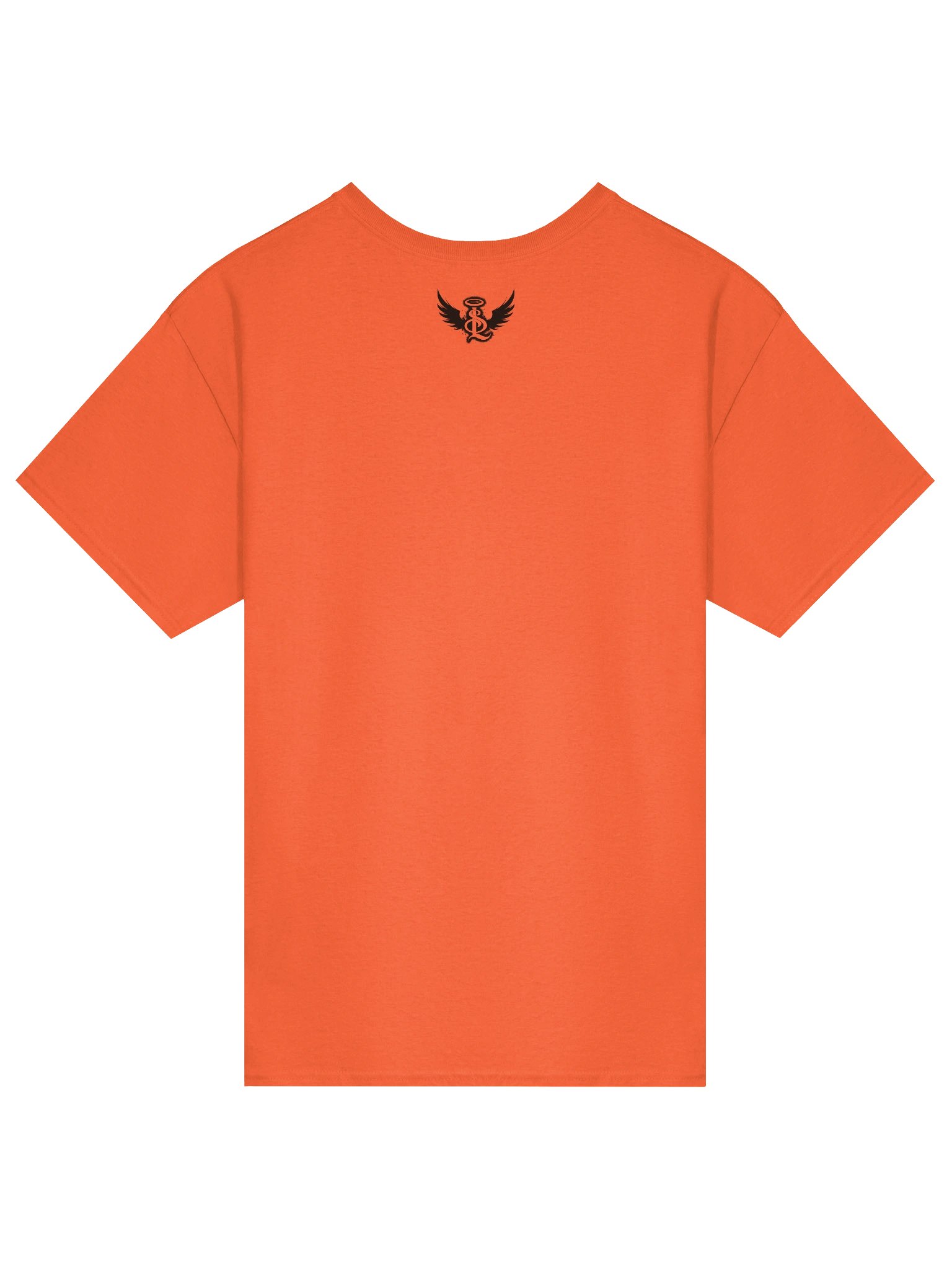 Phoenix Rising Tee product image (122)