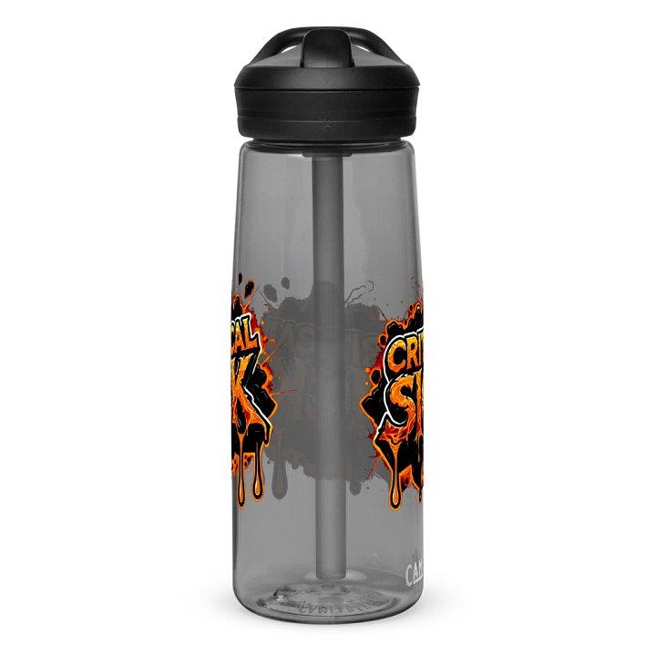 Sick Camelbak Bottle product image (2)