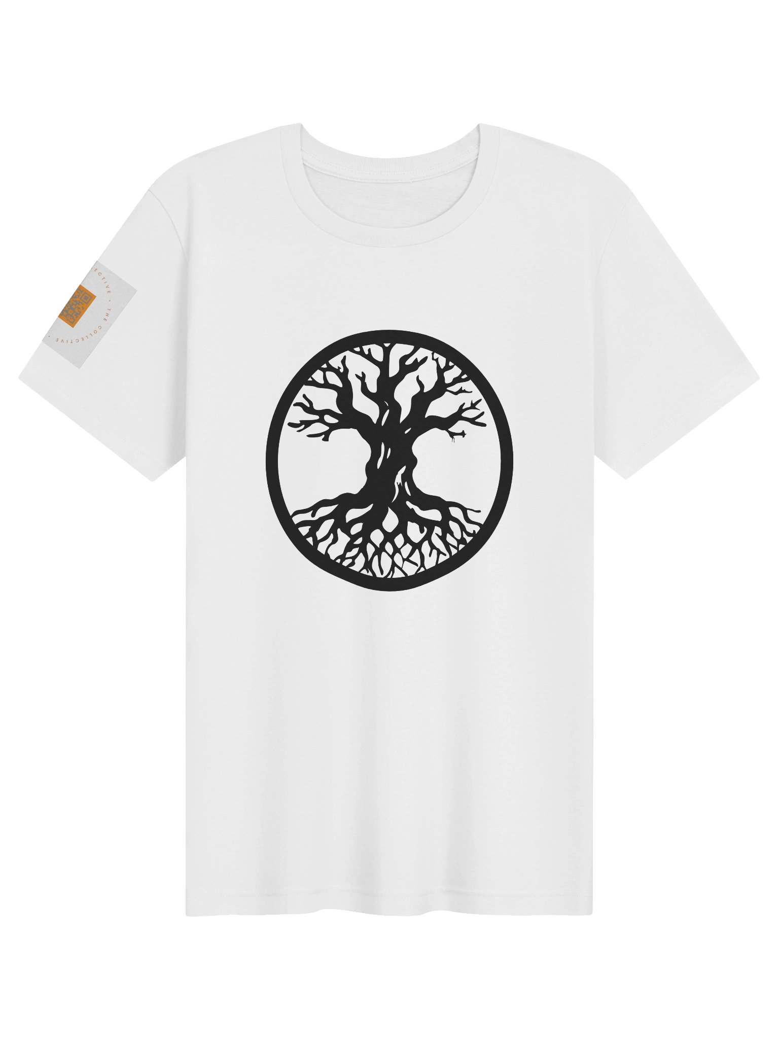 Yosh Collection product image (1)