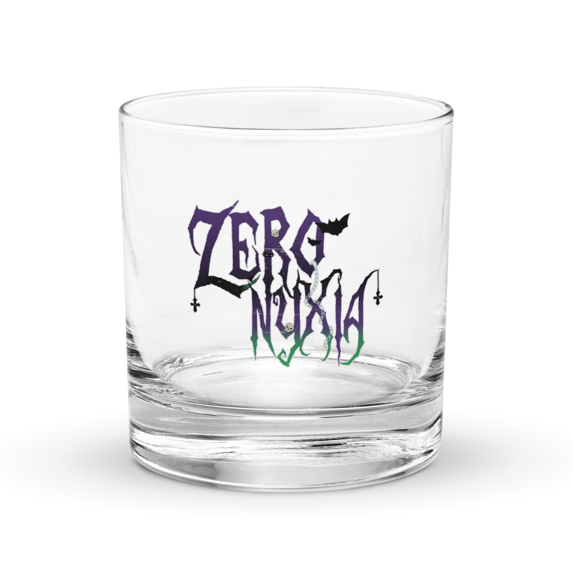 Nyxia on the Rocks product image (1)